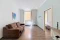 Appartement CANNES 2 pi&egrave;ces 4378715_1