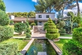 Maison BIOT 12 pi&egrave;ces 4378707_1
