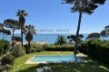 Maison CAP D'ANTIBES 0 pi&egrave;ces 4378709_1