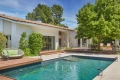 Maison AIX-EN-PROVENCE 4378710_1