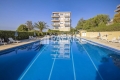 Appartement NICE 4378716_1