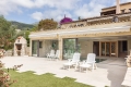 Maison TOURRETTES-SUR-LOUP 8 pi&egrave;ces 4378711_1