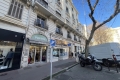 Commerce ANTIBES 4378773_1