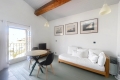 Appartement ANTIBES 1 pi&egrave;ces 4378721_1