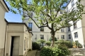 Appartement PARIS 4EME 4378722_1