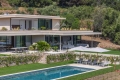 Maison RAMATUELLE 4378743_1