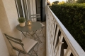Appartement NICE 3 pi&egrave;ces 4378744_1