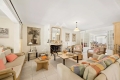 Maison ANTIBES 5 pi&egrave;ces 4378745_1