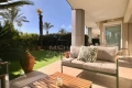 Appartement GOLFE JUAN 3 pi&egrave;ces 4378746_1