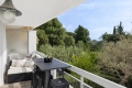Appartement ANTIBES 4378747_1