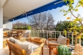 Appartement LE CANNET 4378748_1