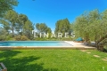 Maison AUBAGNE 4378750_1