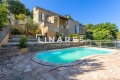 Maison CARNOUX-EN-PROVENCE 8 pi&egrave;ces 4378752_1