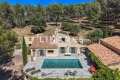 Maison AIX-EN-PROVENCE 12 pi&egrave;ces 4378758_1