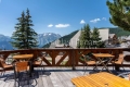 Maison HUEZ 4378760_1