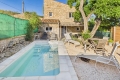 Maison LE PLAN-DE-LA-TOUR 4 pi&egrave;ces 4378764_1