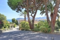 Appartement CANNES 2 pi&egrave;ces 4378767_1