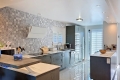 Maison ST-JULIEN-EN-GENEVOIS 4378772_1