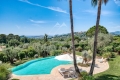 Maison MOUGINS 0 pi&egrave;ces 4378774_1