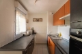 Appartement FARGUES-ST-HILAIRE 4378779_1