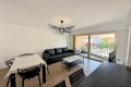 Appartement JUAN-LES-PINS 4378783_1