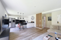 Maison CAGNES-SUR-MER 6 pi&egrave;ces 4378784_1