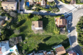 terrain SIX-FOURS-LES-PLAGES 4378788_1