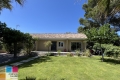 Maison PORTIRAGNES 4 pi&egrave;ces 4378803_1
