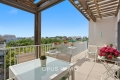 Appartement MONTPELLIER 4 pi&egrave;ces 4378804_1