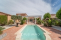 Maison LE CAP-D'AGDE 5 pi&egrave;ces 4380280_1