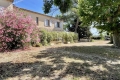 Maison ARLES 4378805_1