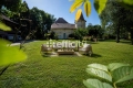Maison AOSTE 10 pi&egrave;ces 4378808_1