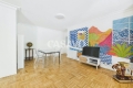 Appartement LYON 4EME 4 pi&egrave;ces 4378810_1