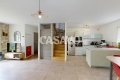 Maison LA DESTROUSSE 4 pi&egrave;ces 4378811_1