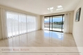 Appartement CANNES 4378138_2