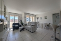 Appartement CAGNES-SUR-MER 3 pi&egrave;ces 4378140_2