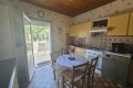 Maison BEDARIEUX 4378141_2