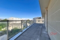 Appartement VILLEURBANNE 4378144_2
