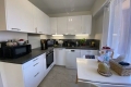 Appartement CAGNES-SUR-MER 4378146_2