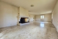Maison LA REOLE 4378147_2