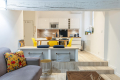 Appartement NICE 4378149_2