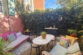 Appartement NICE 4378255_2