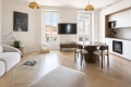 Appartement NICE Centre 4378256_2