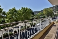 Appartement VILLEFRANCHE-SUR-MER 3 pi&egrave;ces 4378258_2