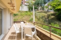 Appartement NICE Centre 4378259_2