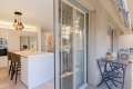 Apartment NICE 4 rooms 4378261_2