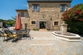 Maison VERNEGUES 4378262_2