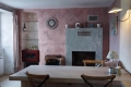 Maison COURSEGOULES Rigaud 4378279_2