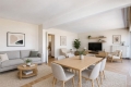 Appartement BAYONNE 4378280_2