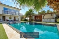 Maison ST-AYGULF 5 pi&egrave;ces 4378303_2